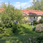 Kalliotie 4