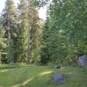 Kalliotie 4