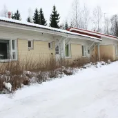 Kalliotie 4