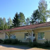 Kalliotie 6