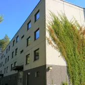 Kutojantie 4