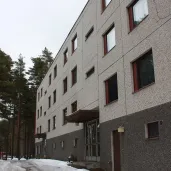 Kutojantie 4