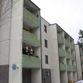 Kutojantie 4