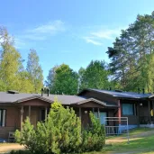 Kyttäläntie 14