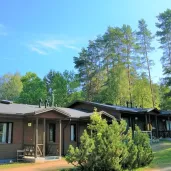 Kyttäläntie 14