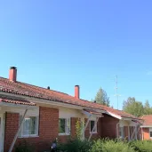 Lemmittyläntie 13