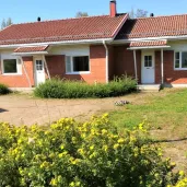 Lemmittyläntie 13