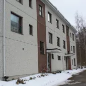 Pälkäneentie 13