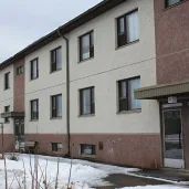 Pälkäneentie 7