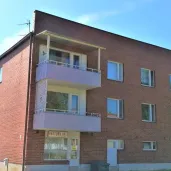 Rajalantie 3