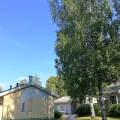 Riihitie 3